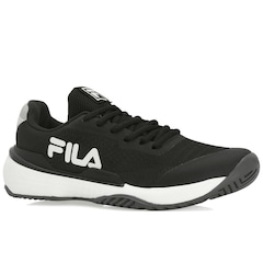 Tênis Masculino Fila Invicto All Court - Foto 7