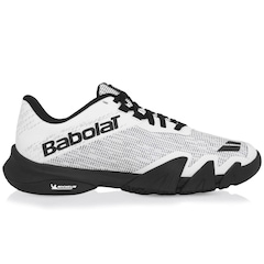 Tênis Masculino Babolat Jet Viva Padel - Foto 1