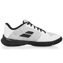 Tênis Masculino Babolat Jet Viva Padel - Foto 2
