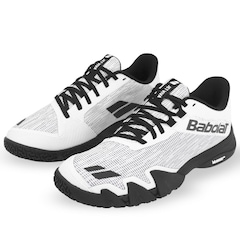 Tênis Masculino Babolat Jet Viva Padel - Foto 3