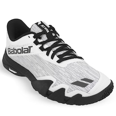 Tênis Masculino Babolat Jet Viva Padel - Foto 7