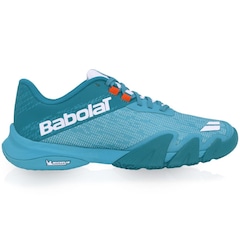 Tênis Masculino Babolat Jet Viva Padel - Foto 1