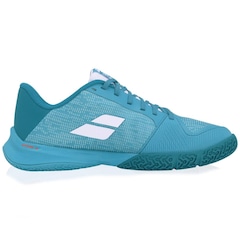 Tênis Masculino Babolat Jet Viva Padel - Foto 2