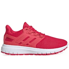Tênis Feminino adidas Ultimashow - Foto 1