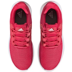 Tênis Feminino adidas Ultimashow - Foto 3