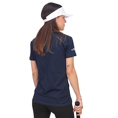 Camiseta La Open Globo - Feminino - Foto 3