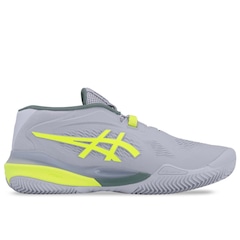 Tênis Masculino Asics Gel Resolution X - Foto 2
