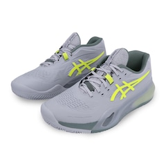 Tênis Masculino Asics Gel Resolution X - Foto 3