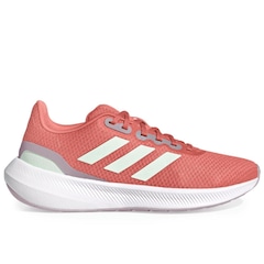 Tênis Feminino adidas Runfalcon 3.0 - Foto 1