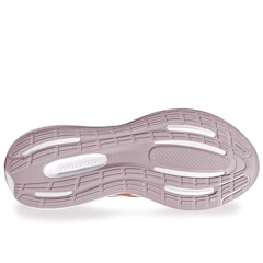 Tênis Feminino adidas Runfalcon 3.0 - Foto 2