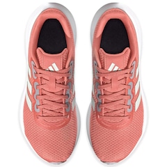 Tênis Feminino adidas Runfalcon 3.0 - Foto 3
