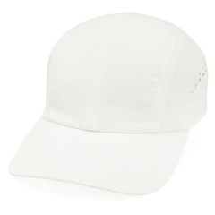 Boné Unissex Lacoste Diamante - Aba Curva - Foto 2