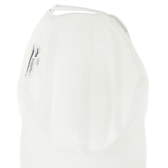 Boné Unissex Lacoste Diamante - Aba Curva - Foto 6