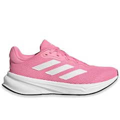 Tênis Feminino adidas Response - Foto 1