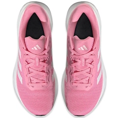 Tênis Feminino adidas Response - Foto 2