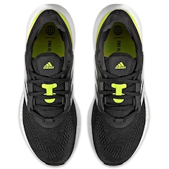 Tênis Masculino adidas Pureboost 22 - Foto 3