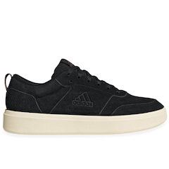 Tênis Masculino adidas Park ST - Foto 1
