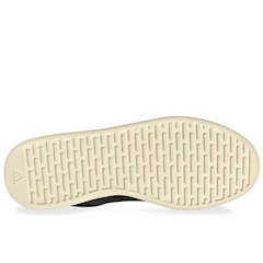 Tênis Masculino adidas Park ST - Foto 2