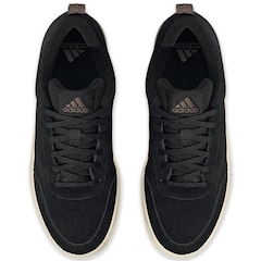 Tênis Masculino adidas Park ST - Foto 3