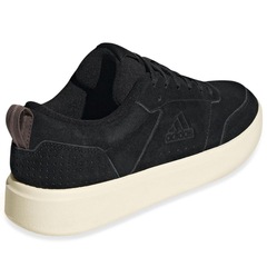 Tênis Masculino adidas Park ST - Foto 4