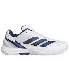 Tênis Masculino adidas Defiant Speed 2 All Court - Foto 1