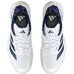 Tênis Masculino adidas Defiant Speed 2 All Court - Foto 2