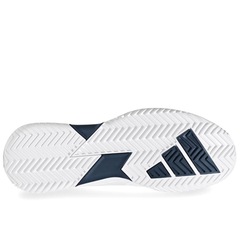 Tênis Masculino adidas Defiant Speed 2 All Court - Foto 3