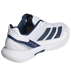 Tênis Masculino adidas Defiant Speed 2 All Court - Foto 4