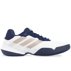 Tênis Masculino adidas Barricade 14 - Foto 2