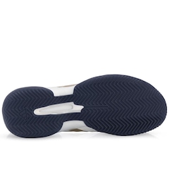 Tênis Masculino adidas Barricade 14 - Foto 5