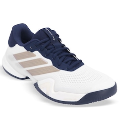 Tênis Masculino adidas Barricade 14 - Foto 7