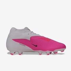 Chuteira Campo Nike Phantom 6 Academy High - Foto 1