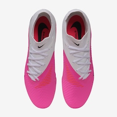 Chuteira Campo Nike Phantom 6 Academy High - Foto 3