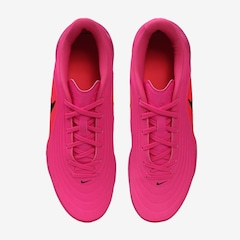 Chuteira de Futsal Adulto Nike Tiempo Maestro Club - Foto 3