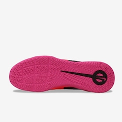 Chuteira de Futsal Adulto Nike Tiempo Maestro Club - Foto 6