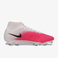 Chuteira de Campo Adulto Nike Mercurial Superfly 11 Academy - Foto 1