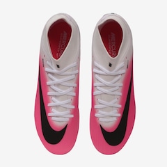 Chuteira de Campo Adulto Nike Mercurial Superfly 11 Academy - Foto 3