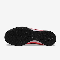 Chuteira de Society Adulto Nike Tiempo Ligera Pro - Foto 6
