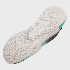 Tênis de Basquete Masculino Under Armour Layup - Foto 4