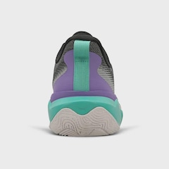 Tênis de Basquete Masculino Under Armour Layup - Foto 5