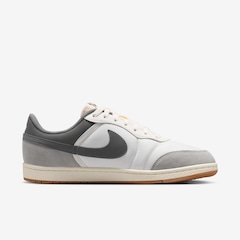 Tênis Masculino Air Jordan Skyline Low LE - Foto 1