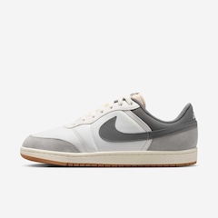 Tênis Masculino Air Jordan Skyline Low LE - Foto 2