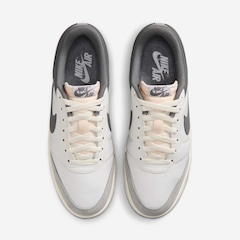 Tênis Masculino Air Jordan Skyline Low LE - Foto 3