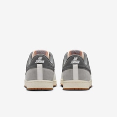 Tênis Masculino Air Jordan Skyline Low LE - Foto 5