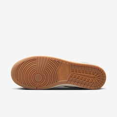 Tênis Masculino Air Jordan Skyline Low LE - Foto 6