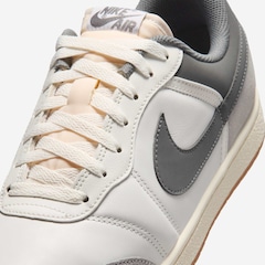 Tênis Masculino Air Jordan Skyline Low LE - Foto 7