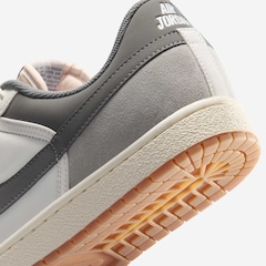 Tênis Masculino Air Jordan Skyline Low LE - Foto 8