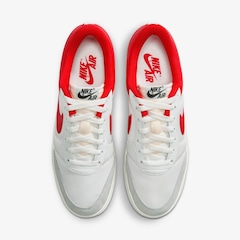 Tênis Air Jordan Skyline Masculino - Foto 3