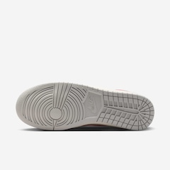 Tênis Air Jordan Skyline Masculino - Foto 6
