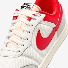 Tênis Air Jordan Skyline Masculino - Foto 7